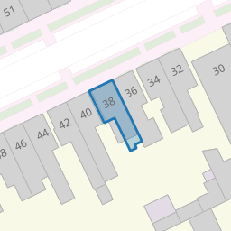 Perceel TBG01-N-5413