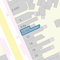 Perceel TBG01-N-5418