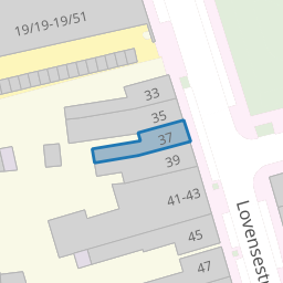 Perceel TBG01-N-5557