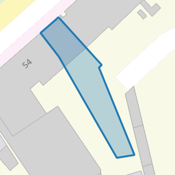 Perceel TBG01-N-5614