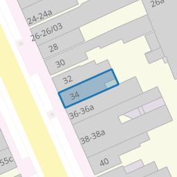 Perceel TBG01-N-5659