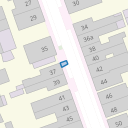 Perceel TBG01-N-5674