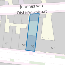 Perceel TBG01-N-5903