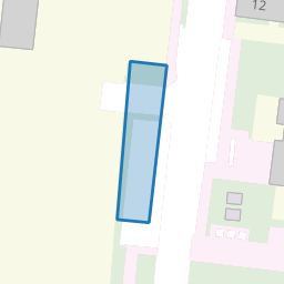 Perceel TBG01-N-6017