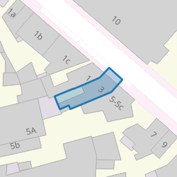 Perceel TBG01-N-6094