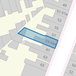 Perceel TBG01-N-6249