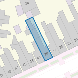 Perceel TBG01-N-6267