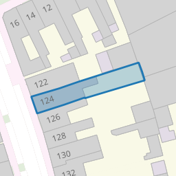 Perceel TBG01-N-6278