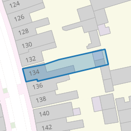 Perceel TBG01-N-6283