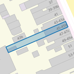 Perceel TBG01-N-6359