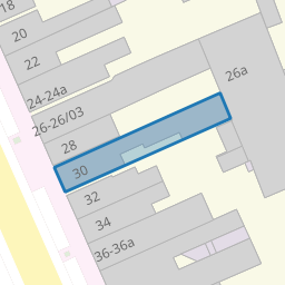 Perceel TBG01-N-6364