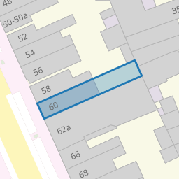 Perceel TBG01-N-6370