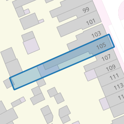 Perceel TBG01-N-6382