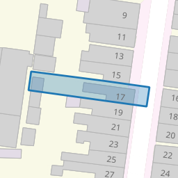 Perceel TBG01-N-6763