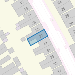 Perceel TBG01-N-6800