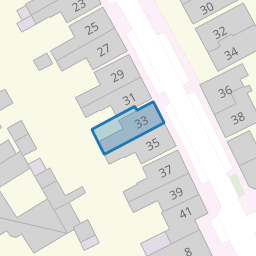 Perceel TBG01-N-6803