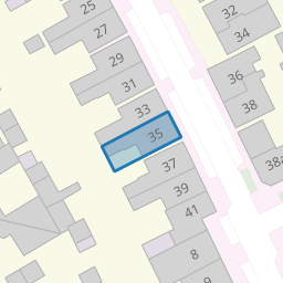 Perceel TBG01-N-6804