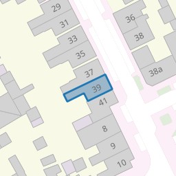 Perceel TBG01-N-6806