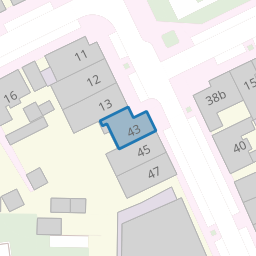 Perceel TBG01-N-6823