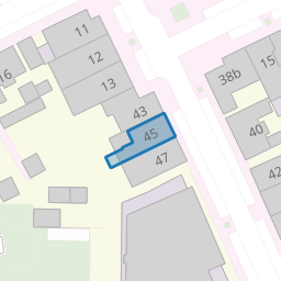 Perceel TBG01-N-6824