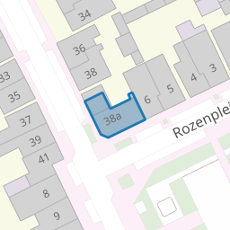 Perceel TBG01-N-6855