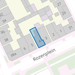 Perceel TBG01-N-6858