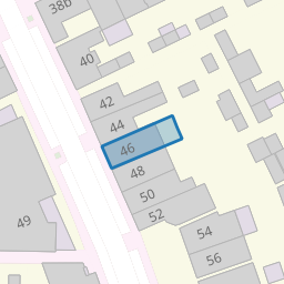 Perceel TBG01-N-6882