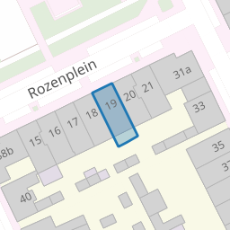 Perceel TBG01-N-6902