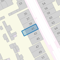 Perceel TBG01-N-6910