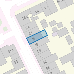 Perceel TBG01-N-6970