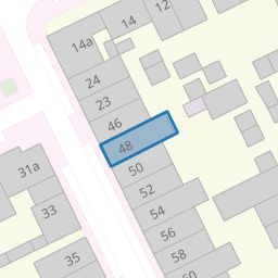 Perceel TBG01-N-6971