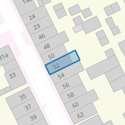 Perceel TBG01-N-6973