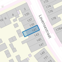 Perceel TBG01-N-7012