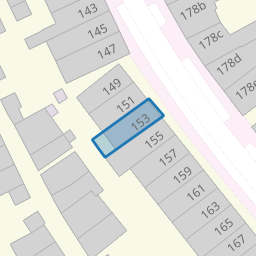 Perceel TBG01-N-7018