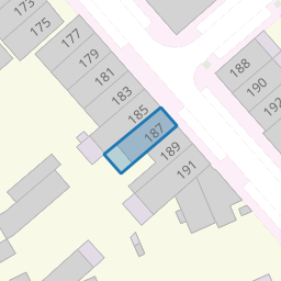 Perceel TBG01-N-7035