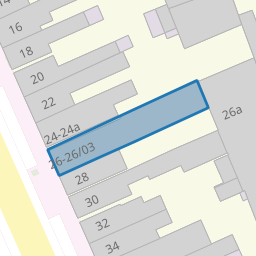 Perceel TBG01-N-7091