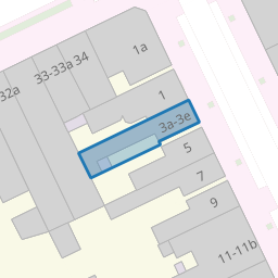 Perceel TBG01-N-7112