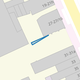 Perceel TBG01-N-7148