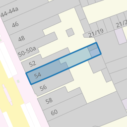 Perceel TBG01-N-7173