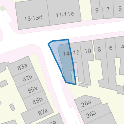 Perceel TBG01-N-7633