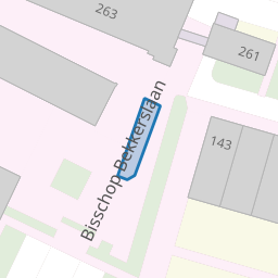 Perceel TBG01-N-7662