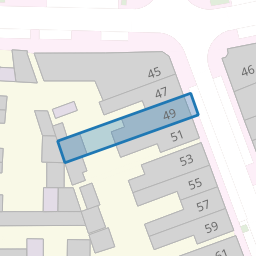 Perceel TBG01-N-7823