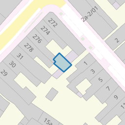 Perceel TBG01-N-8026