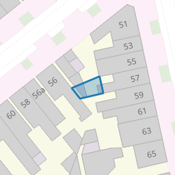 Perceel TBG01-N-8126