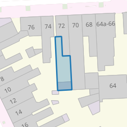 Perceel TBG01-N-8145