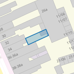 Perceel TBG01-N-8178