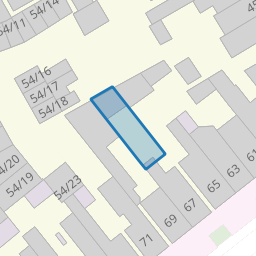 Perceel TBG01-N-8199