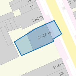 Perceel TBG01-N-8249