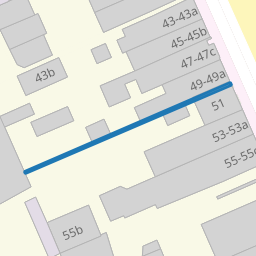 Perceel TBG01-N-8250