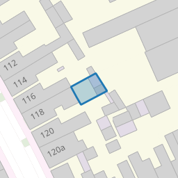 Perceel TBG01-N-8282